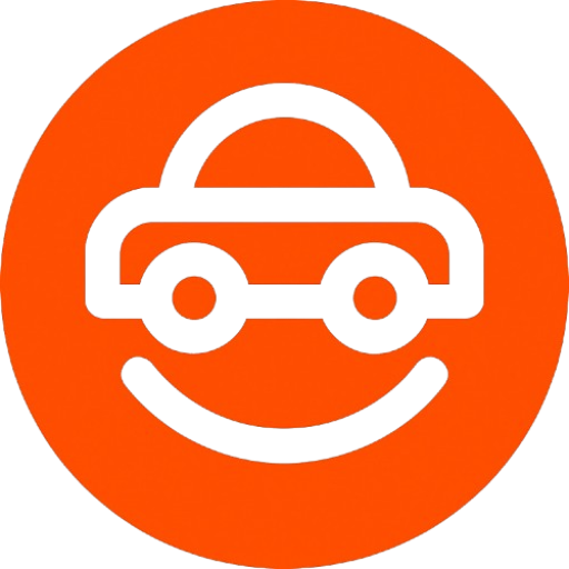 JAPAN CARS 株式会社